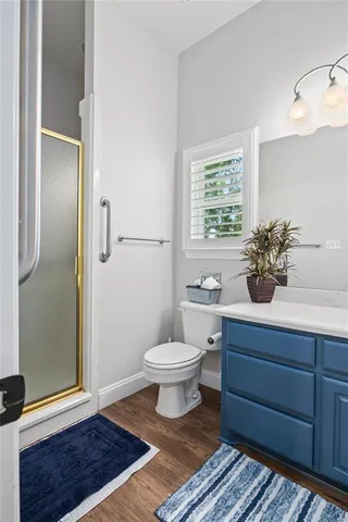 $1,850,000 | 10035 Flight Plan Drive, Granbury, TX 76049