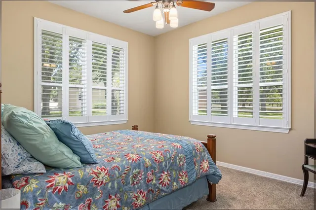 $1,850,000 | 10035 Flight Plan Drive, Granbury, TX 76049