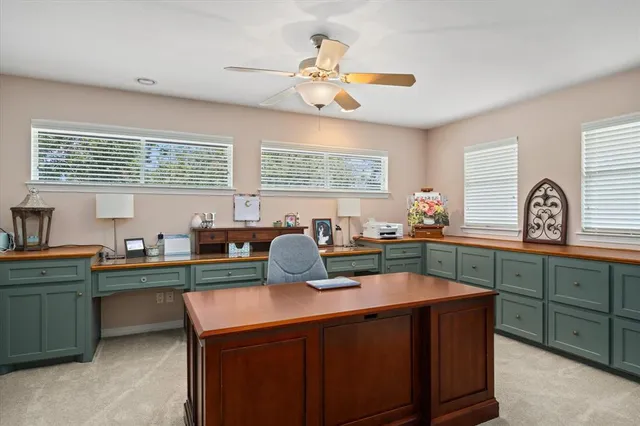 $1,850,000 | 10035 Flight Plan Drive, Granbury, TX 76049