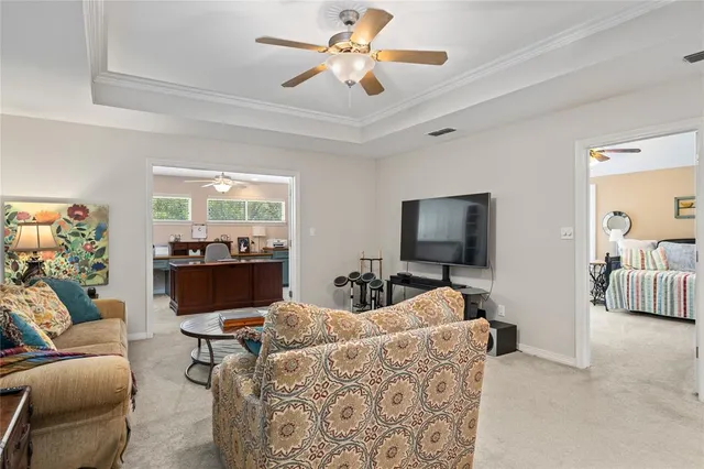 $1,850,000 | 10035 Flight Plan Drive, Granbury, TX 76049