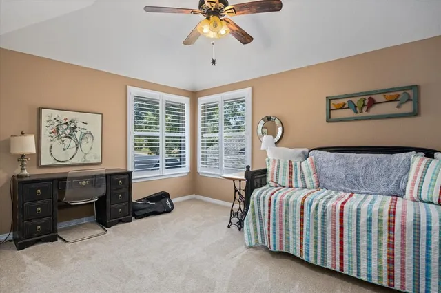 $1,850,000 | 10035 Flight Plan Drive, Granbury, TX 76049