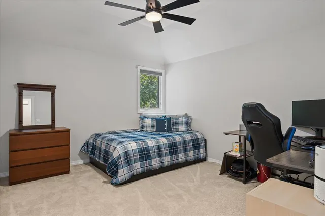 $1,850,000 | 10035 Flight Plan Drive, Granbury, TX 76049