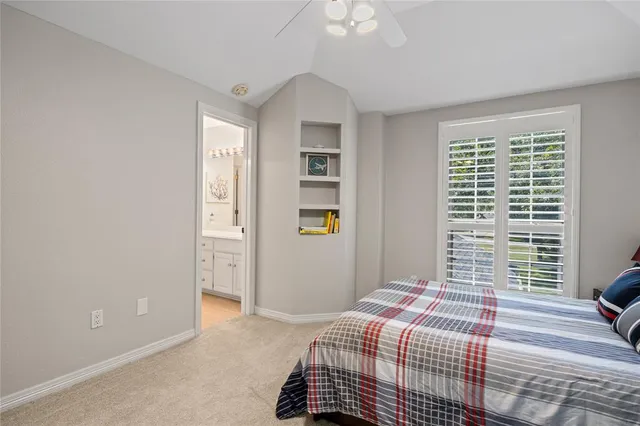 $1,850,000 | 10035 Flight Plan Drive, Granbury, TX 76049