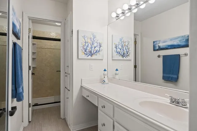 $1,850,000 | 10035 Flight Plan Drive, Granbury, TX 76049