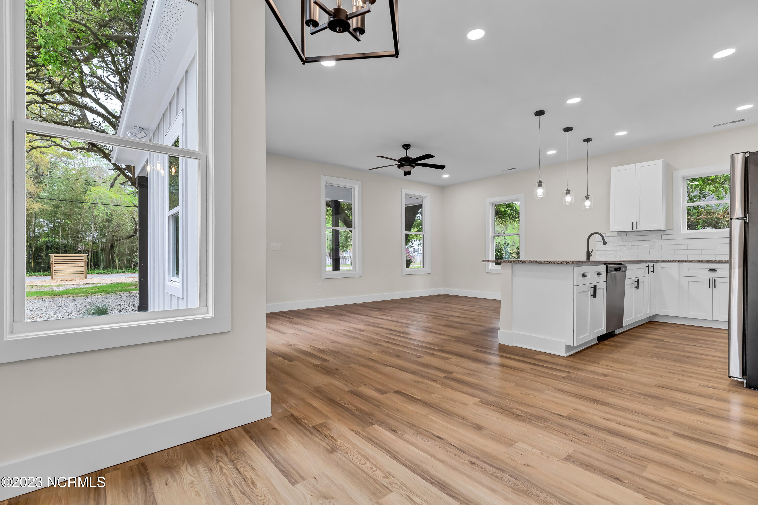106 Deerfield Road Castle Hayne, NC 28429 - Photo 22 of 25 SAME BUILD AT DIFFERENT ADDRESS
