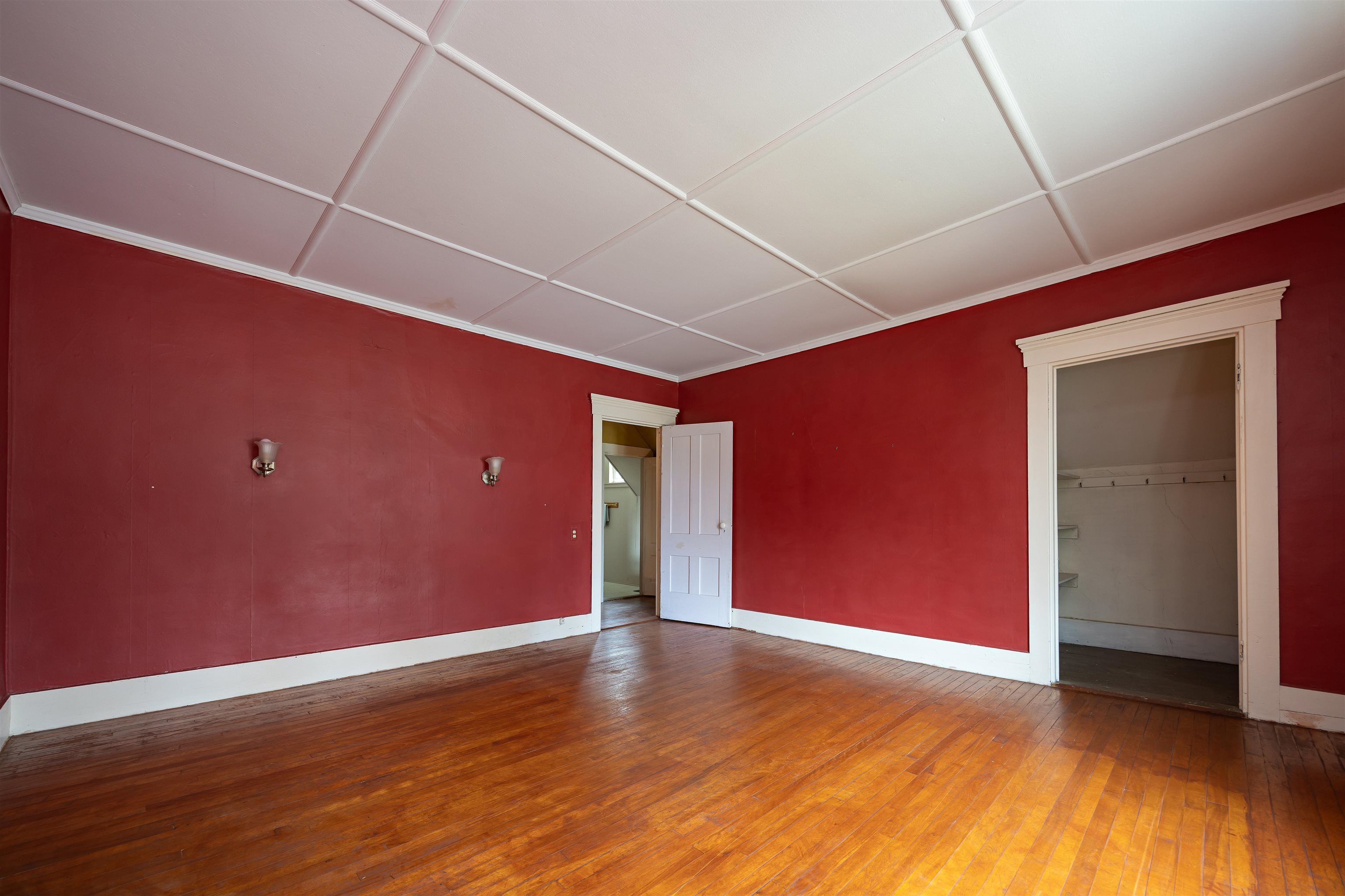 44 Elm Street Lancaster, NH 03584 - Photo 32 of 53