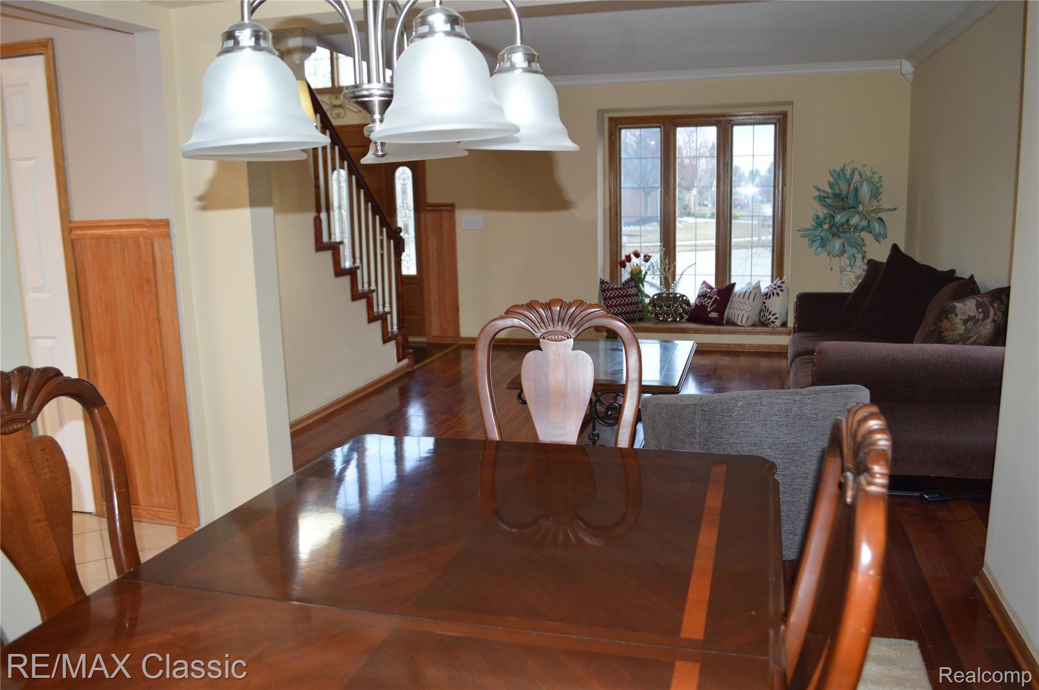 44668 Danbury Road Canton, MI 48188 - Photo 7 of 40 Danbury4b.JPG