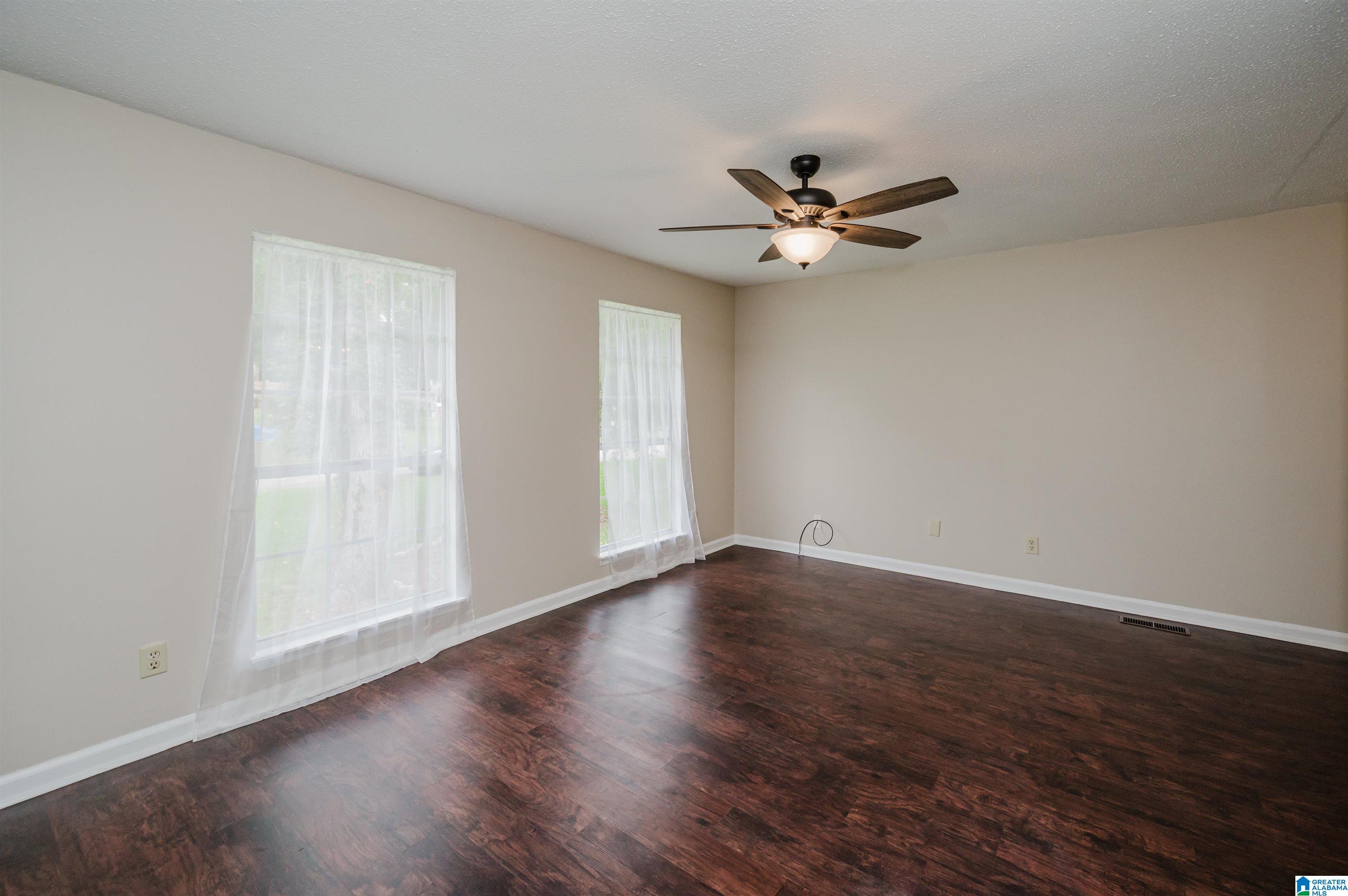 120 Posawi Circle Montevallo, AL 35115 - Photo 6 of 42