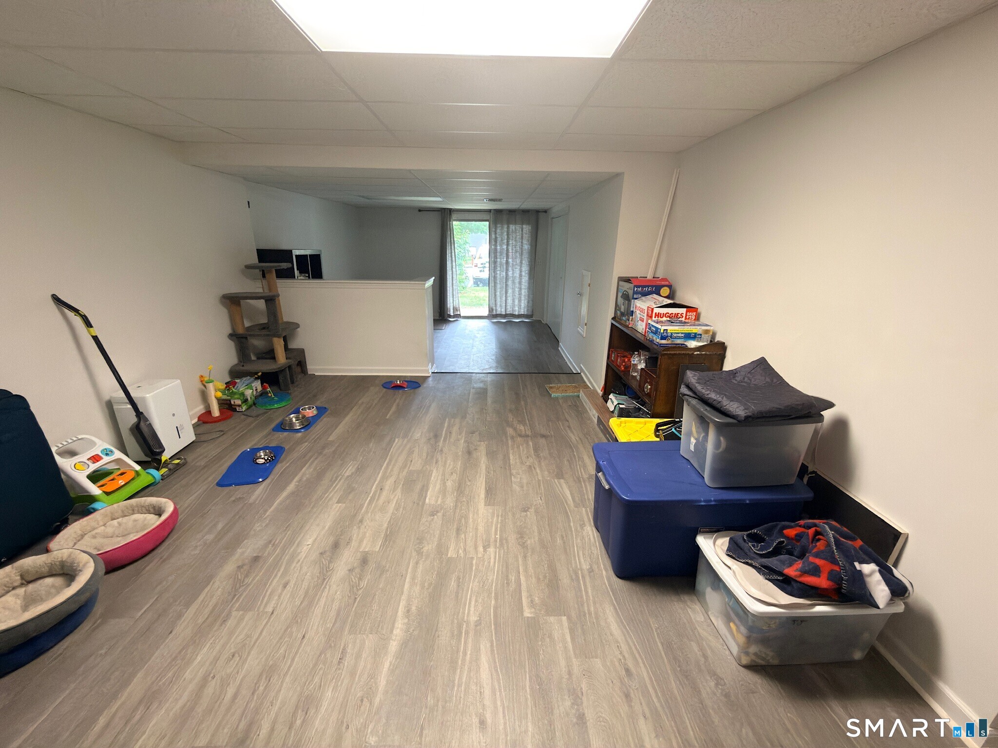 101 Summer Hill Road, Unit 101 Wallingford, CT 06492 - Photo 18 of 18