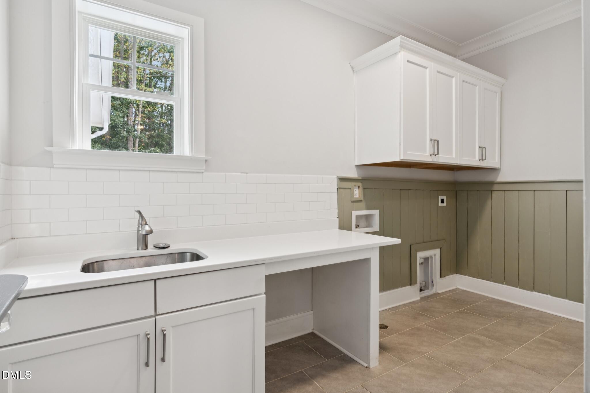 3804 Sleepy Brook Lane Raleigh, NC 27606 - Photo 37 of 99 DSC07208