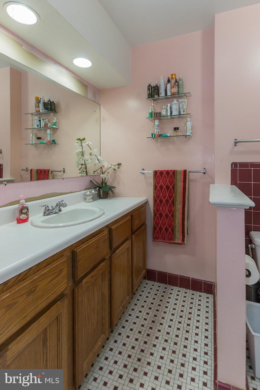 11235 Bybee Street Silver Spring, MD 20902 - Photo 18 of 30 Bath