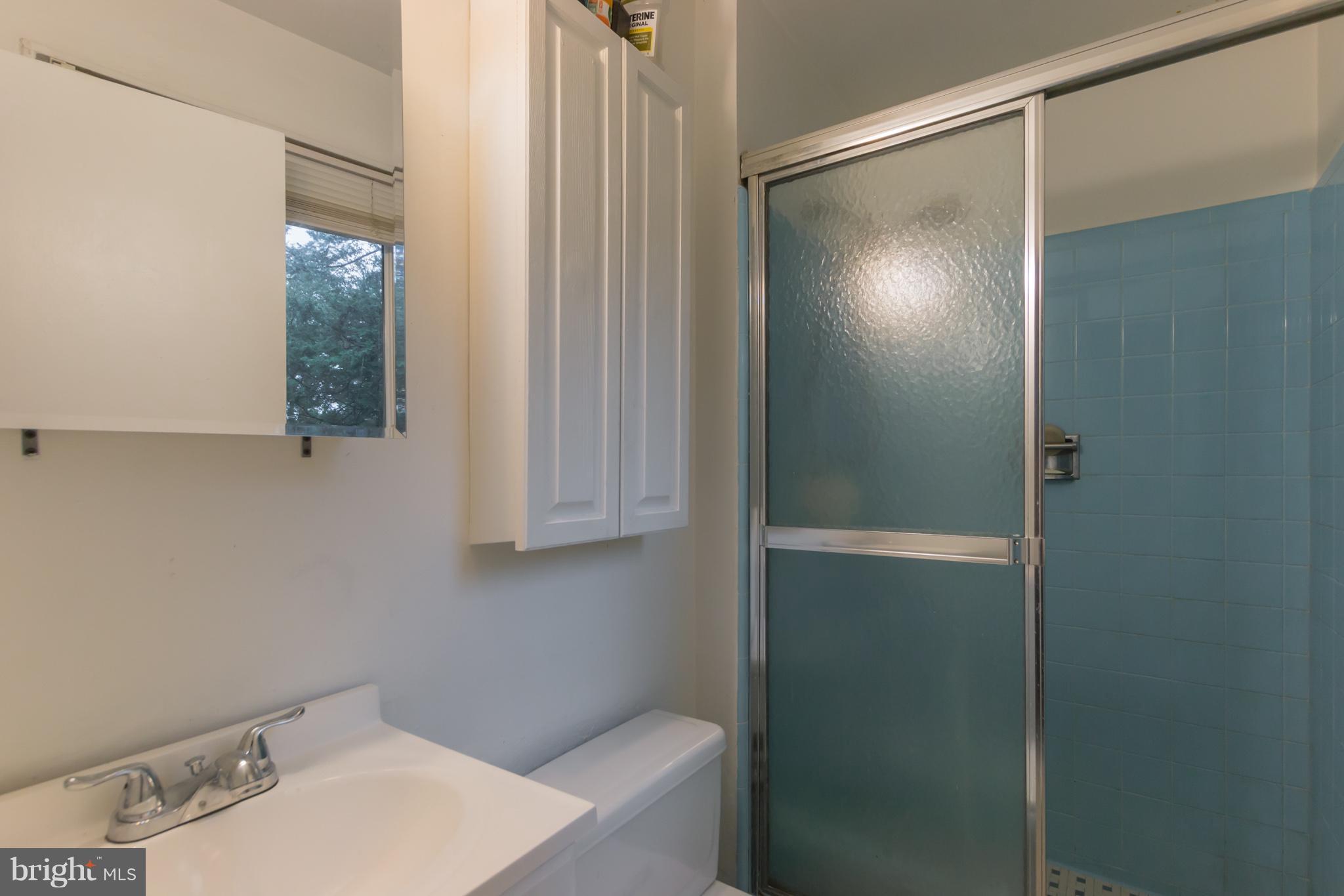 11235 Bybee Street Silver Spring, MD 20902 - Photo 20 of 30 Bath