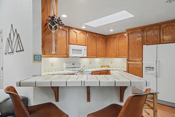 $480,000 | 12860 Wildwood Court, Pine Grove, CA 95665