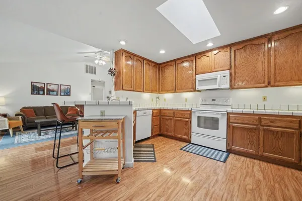 $480,000 | 12860 Wildwood Court, Pine Grove, CA 95665