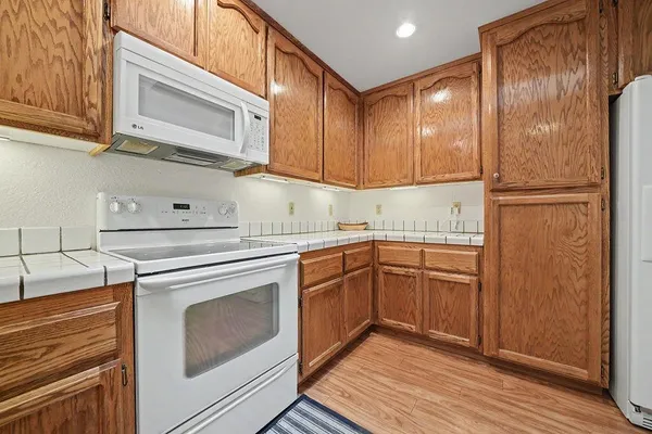 $480,000 | 12860 Wildwood Court, Pine Grove, CA 95665