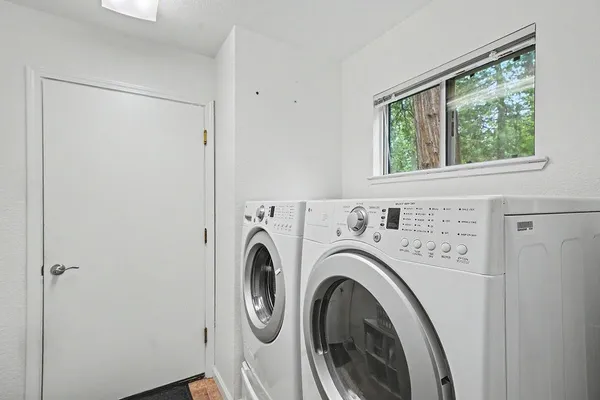 $480,000 | 12860 Wildwood Court, Pine Grove, CA 95665