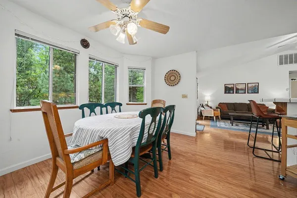 $480,000 | 12860 Wildwood Court, Pine Grove, CA 95665