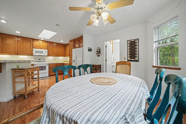 $480,000 | 12860 Wildwood Court, Pine Grove, CA 95665