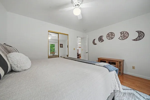 $480,000 | 12860 Wildwood Court, Pine Grove, CA 95665