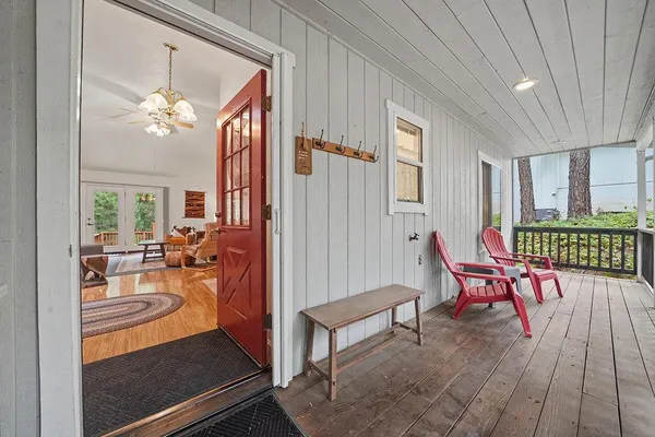 $480,000 | 12860 Wildwood Court, Pine Grove, CA 95665