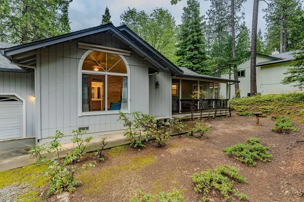 $480,000 | 12860 Wildwood Court, Pine Grove, CA 95665