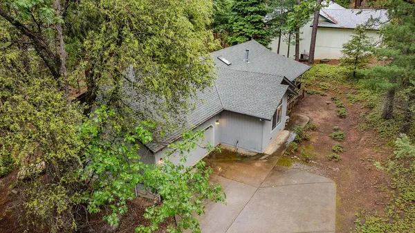 $480,000 | 12860 Wildwood Court, Pine Grove, CA 95665