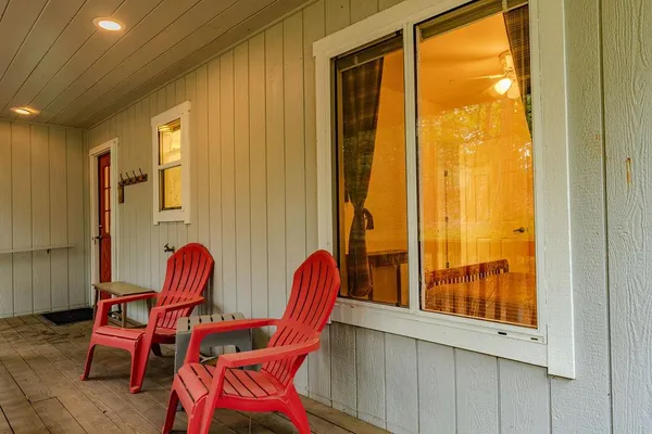 $480,000 | 12860 Wildwood Court, Pine Grove, CA 95665