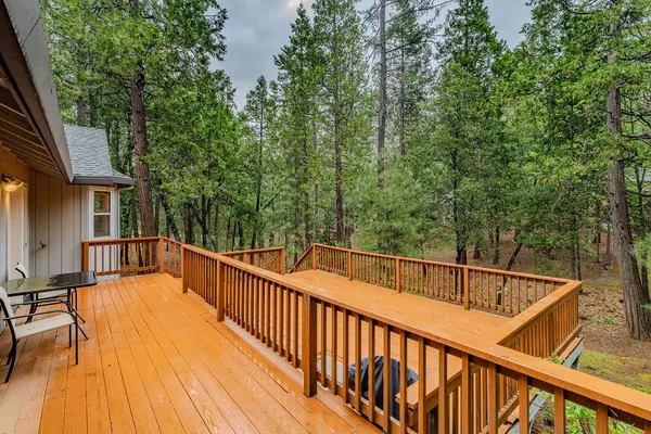 $480,000 | 12860 Wildwood Court, Pine Grove, CA 95665