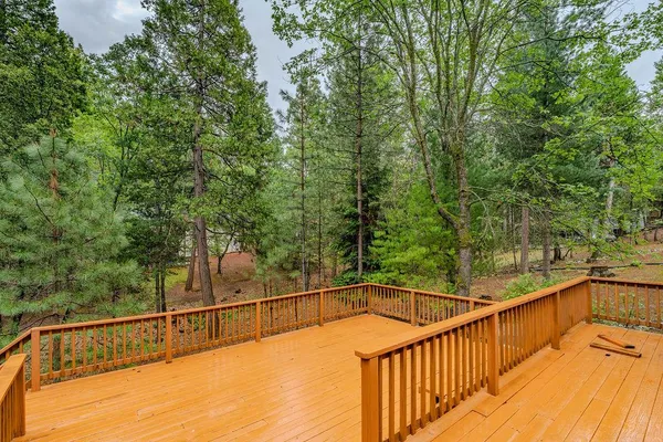 $480,000 | 12860 Wildwood Court, Pine Grove, CA 95665