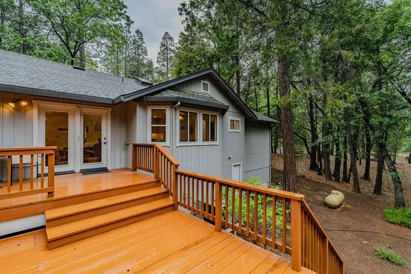 $480,000 | 12860 Wildwood Court, Pine Grove, CA 95665