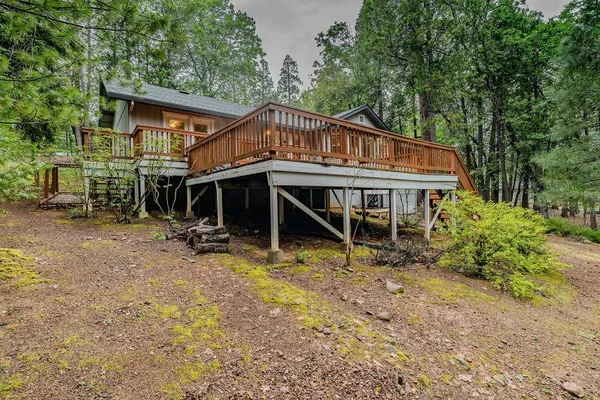 $480,000 | 12860 Wildwood Court, Pine Grove, CA 95665
