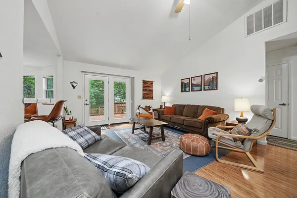 $480,000 | 12860 Wildwood Court, Pine Grove, CA 95665