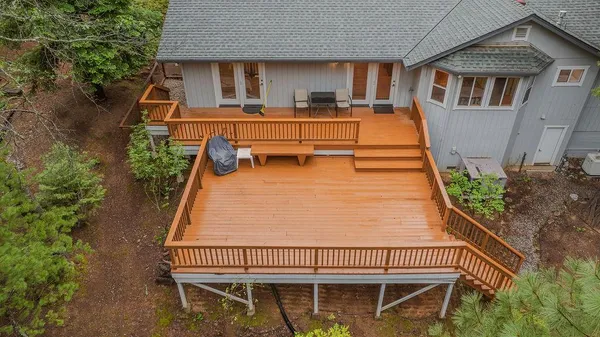 $480,000 | 12860 Wildwood Court, Pine Grove, CA 95665