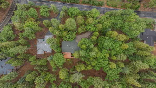 $480,000 | 12860 Wildwood Court, Pine Grove, CA 95665