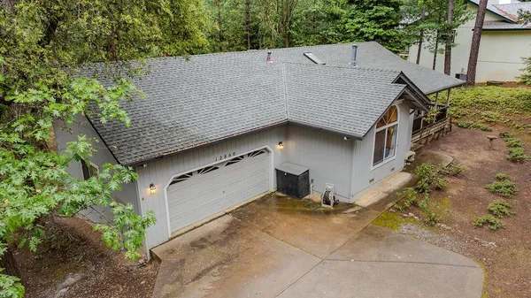 $480,000 | 12860 Wildwood Court, Pine Grove, CA 95665
