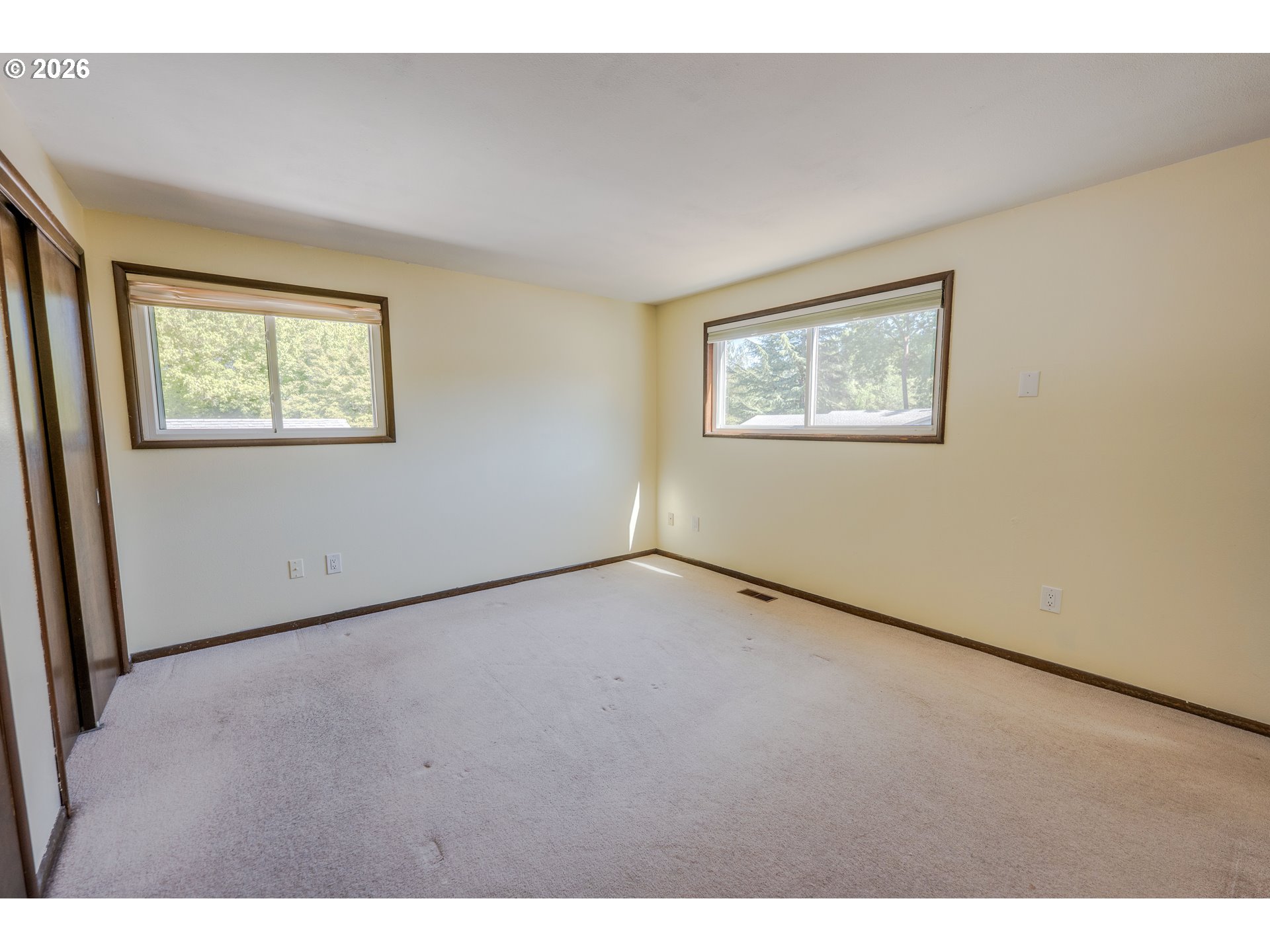 20775 Southwest Vienna Drive Beaverton, OR 97078 - Photo 17 of 37 Dining Room