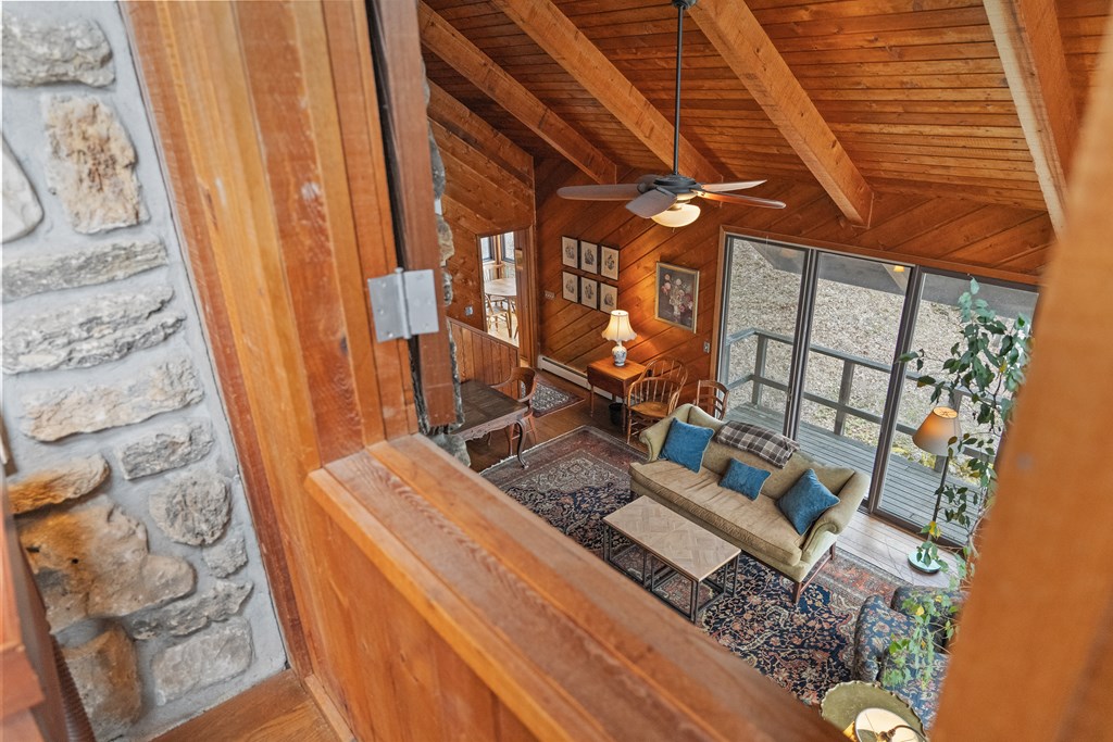 8391 Islandview Road Fish Creek, WI 54212 - Photo 33 of 56