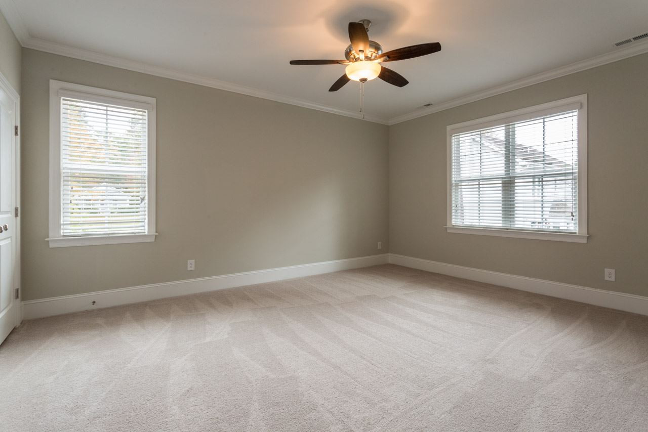 4612 Pleasant Pointe Way Raleigh, NC 27613 - Photo 20 of 25 BR 4