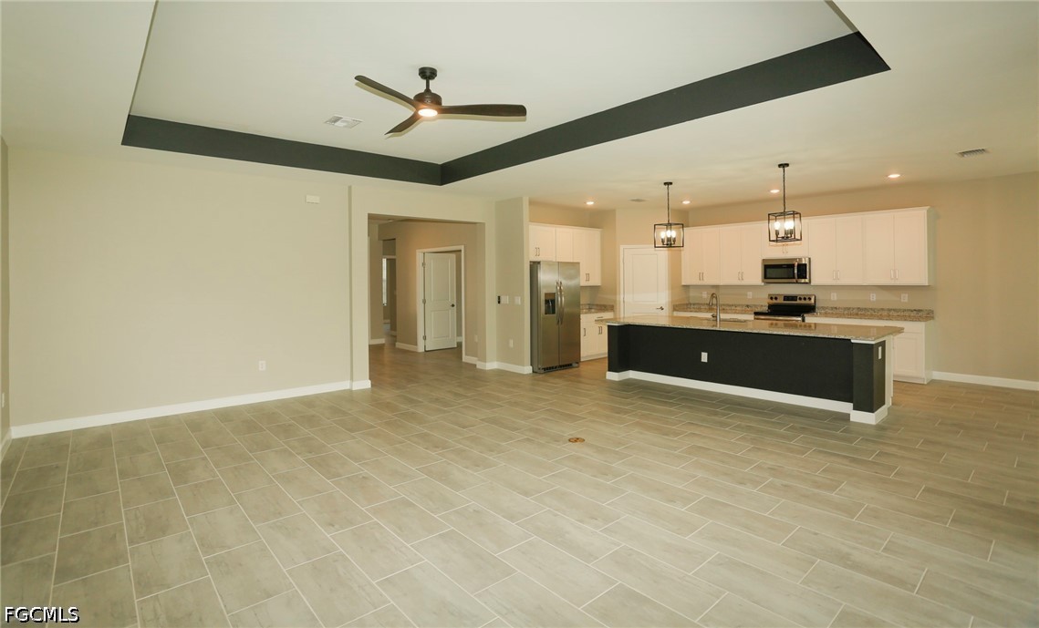 11380 Canopy Loop Fort Myers, FL 33913 - Photo 4 of 35