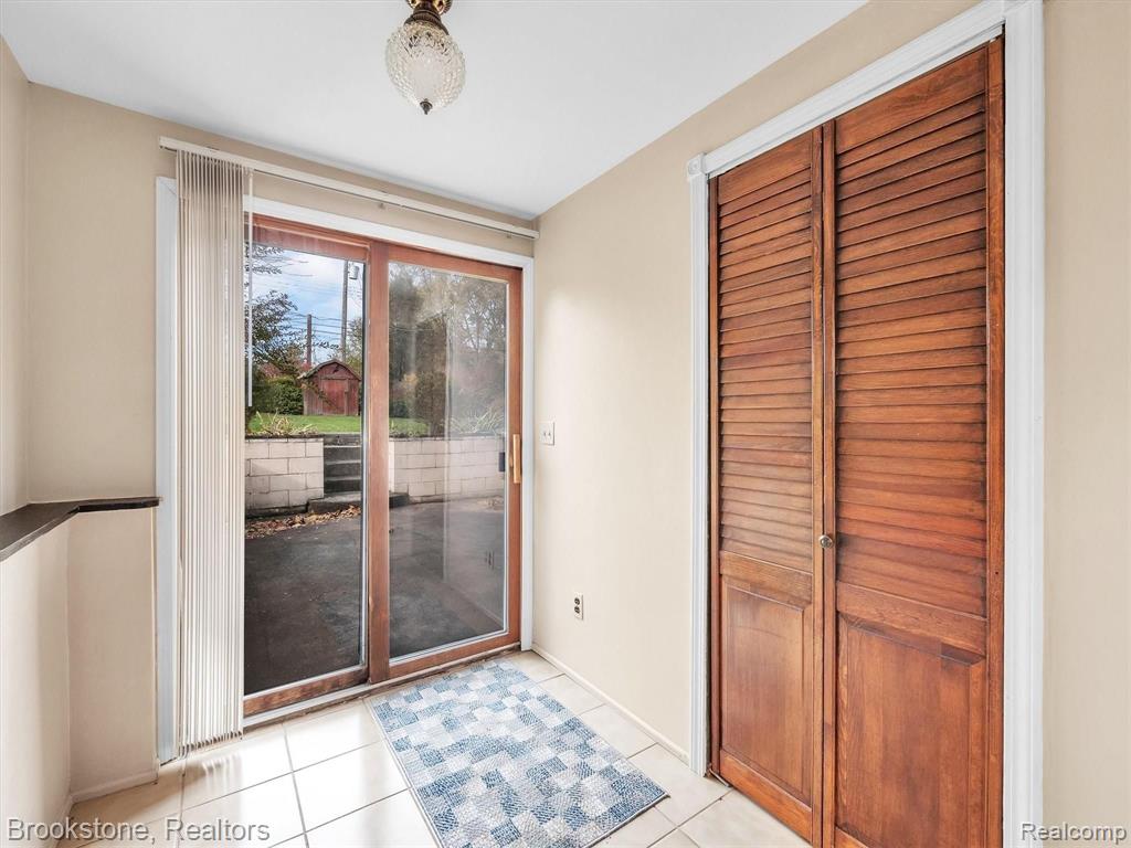 2960 York Road Rochester Hills, MI 48309 - Photo 21 of 24