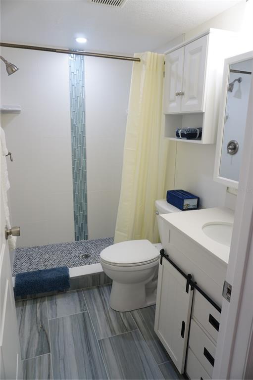 9715 Harrell Avenue, Unit 14 Treasure Island, FL 33706 - Photo 13 of 18