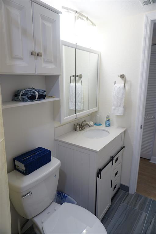 9715 Harrell Avenue, Unit 14 Treasure Island, FL 33706 - Photo 15 of 18