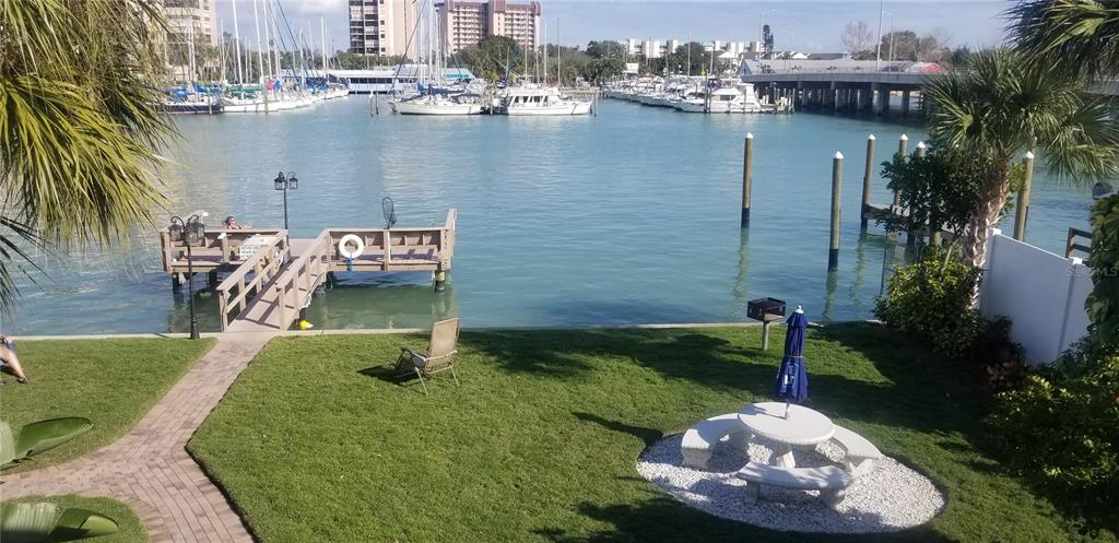 9715 Harrell Avenue, Unit 14 Treasure Island, FL 33706 - Photo 4 of 18