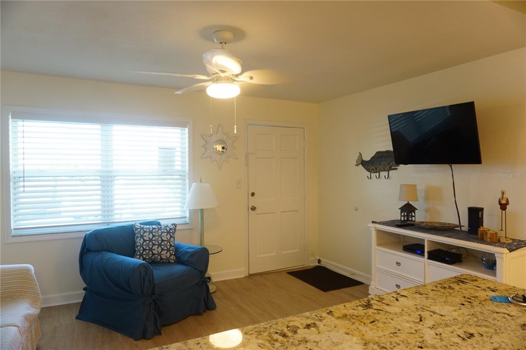 9715 Harrell Avenue, Unit 14 Treasure Island, FL 33706 - Photo 7 of 18