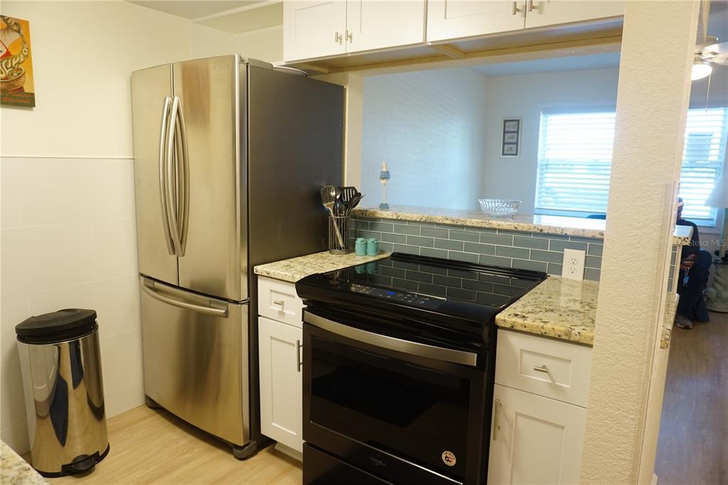 9715 Harrell Avenue, Unit 14 Treasure Island, FL 33706 - Photo 9 of 18