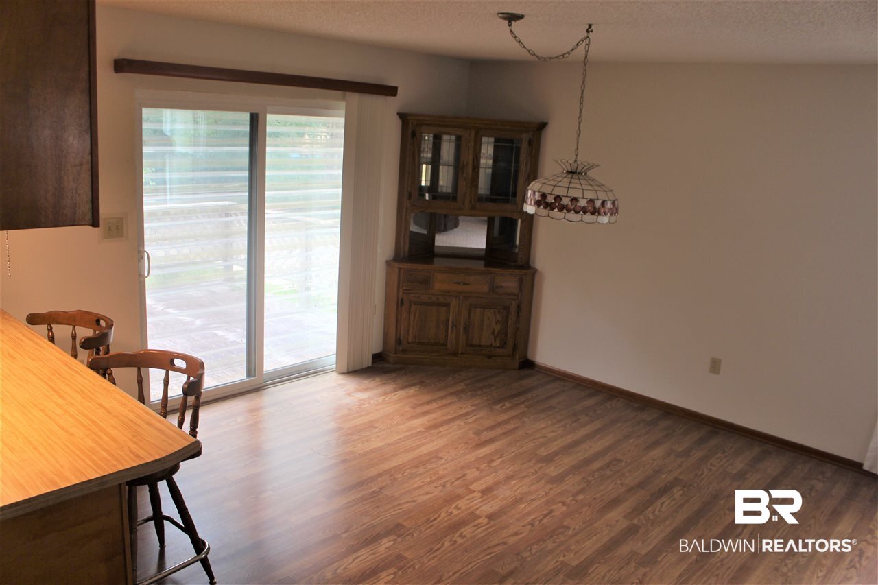 7376 Fairmont Drive Foley, AL 36535 - Photo 12 of 50