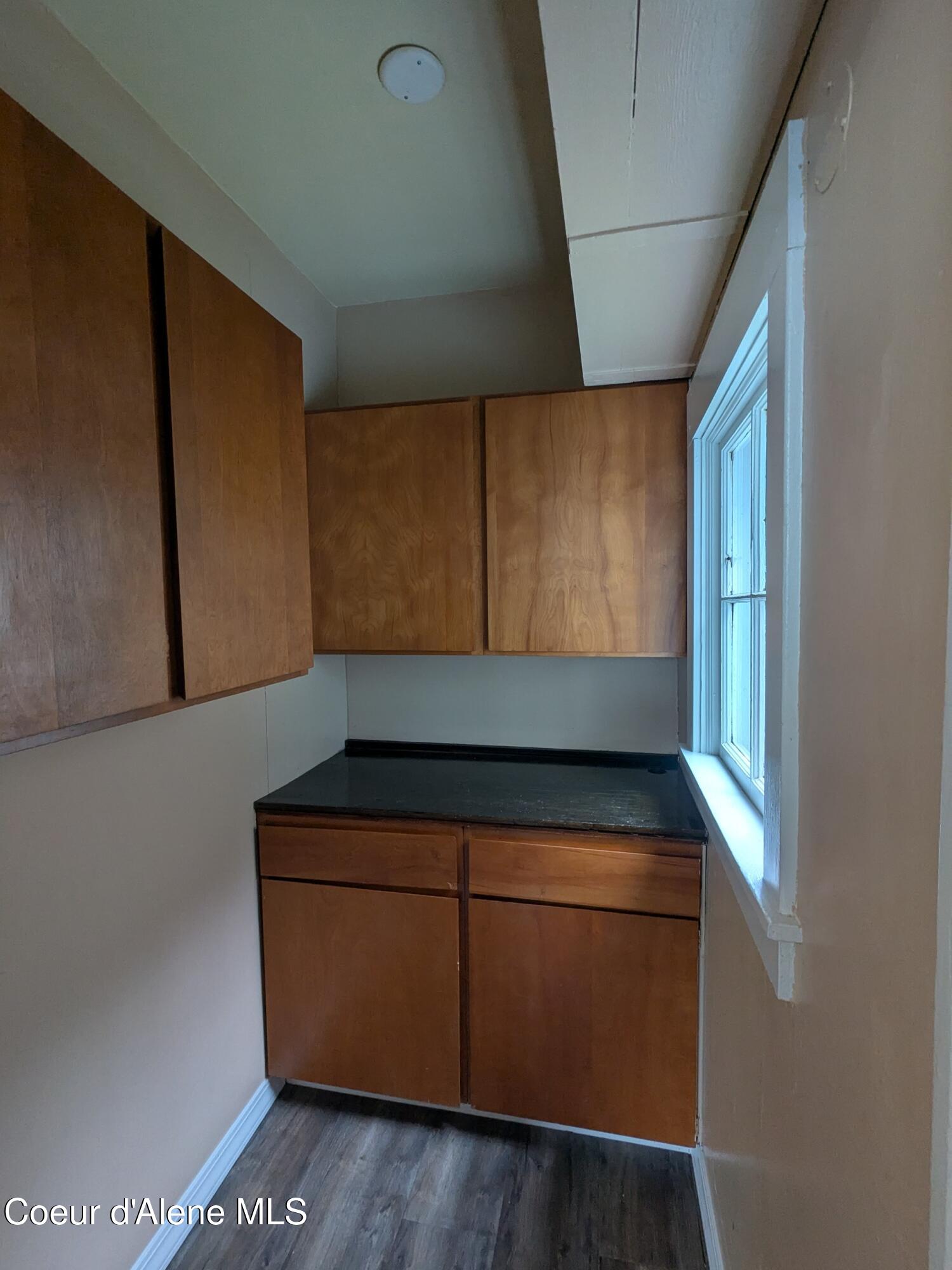 402 Main Street Wardner, ID 83837 - Photo 12 of 32 Pantry