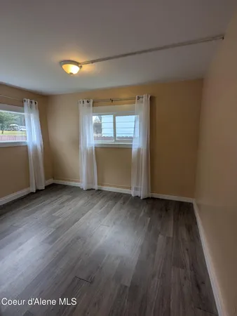 $330,000 | 402 Main Street, Wardner, ID 83837