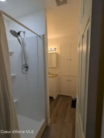 $330,000 | 402 Main Street, Wardner, ID 83837