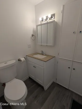 $330,000 | 402 Main Street, Wardner, ID 83837